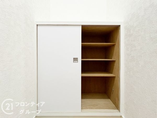 ドエル南塚口Ｂ棟　中古マンション