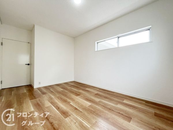 ドエル南塚口Ｂ棟　中古マンション