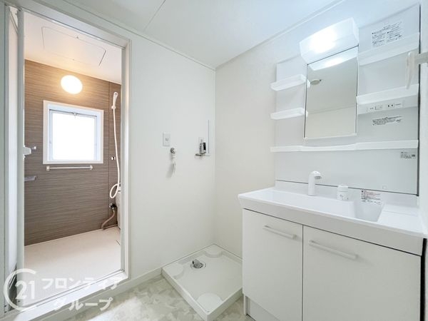 ドエル南塚口Ｂ棟　中古マンション