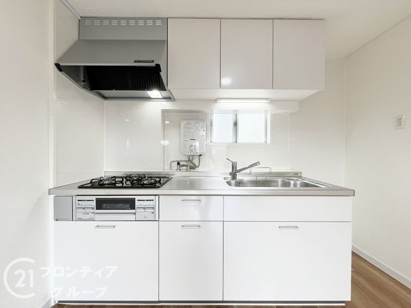 ドエル南塚口Ｂ棟　中古マンション