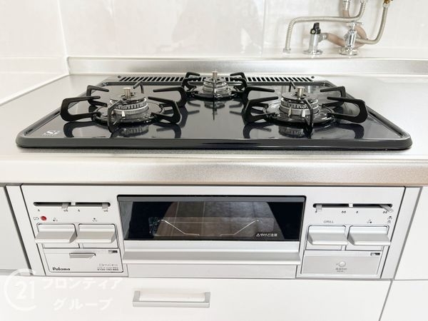 ドエル南塚口Ｂ棟　中古マンション