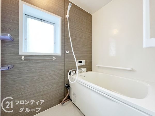 ドエル南塚口Ｂ棟　中古マンション