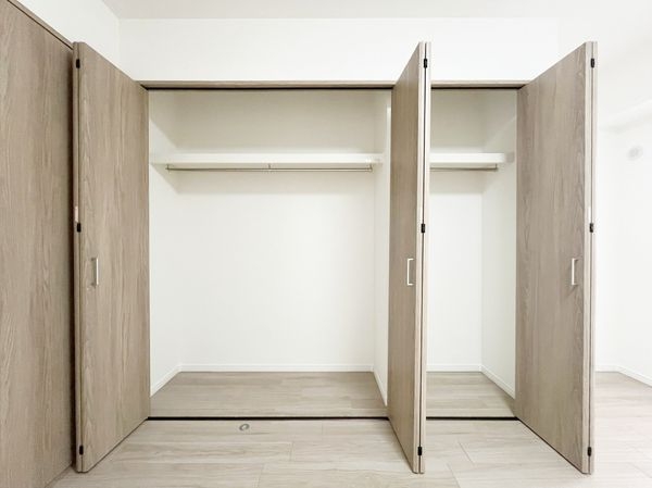 西宮マリナパークシティ・海のまち７番館　中古マンション