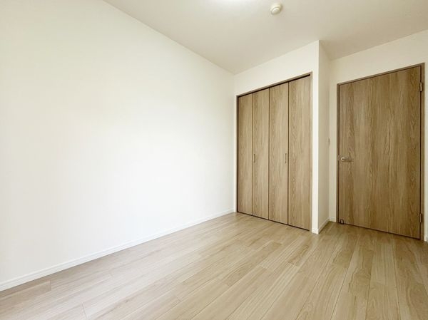 西宮マリナパークシティ・海のまち７番館　中古マンション