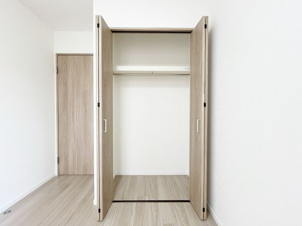 西宮マリナパークシティ・海のまち７番館　中古マンション