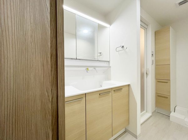 西宮マリナパークシティ・海のまち７番館　中古マンション