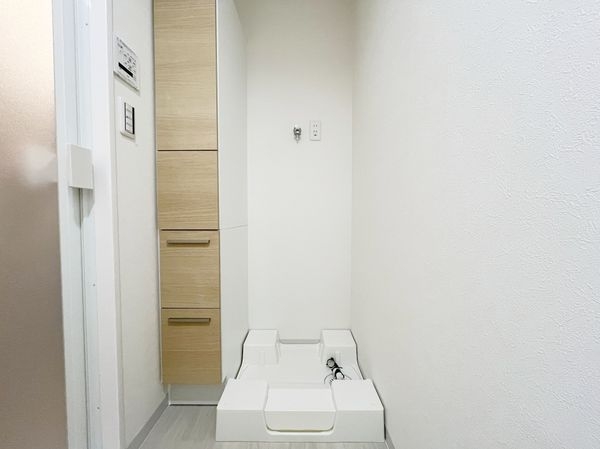 西宮マリナパークシティ・海のまち７番館　中古マンション