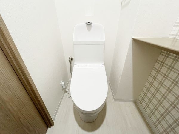 西宮マリナパークシティ・海のまち７番館　中古マンション