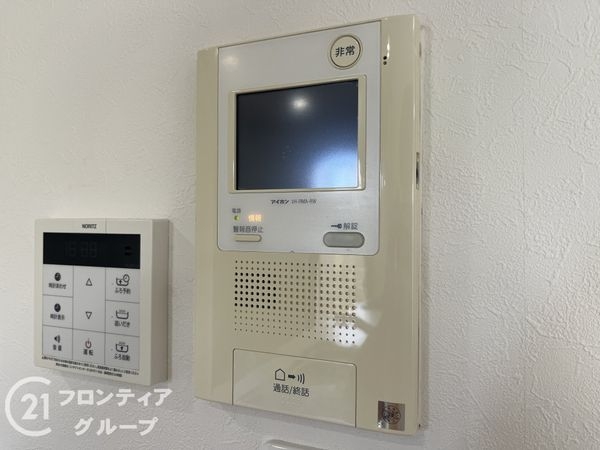 西宮マリナパークシティ・海のまち７番館　中古マンション