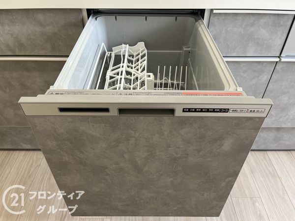 西宮マリナパークシティ・海のまち７番館　中古マンション