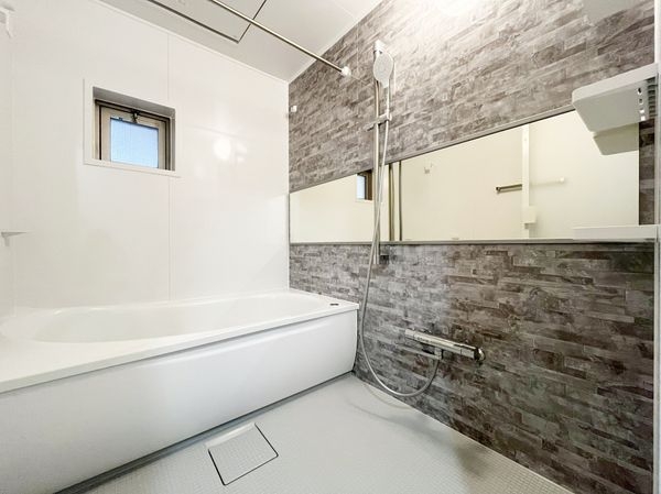 西宮マリナパークシティ・海のまち７番館　中古マンション