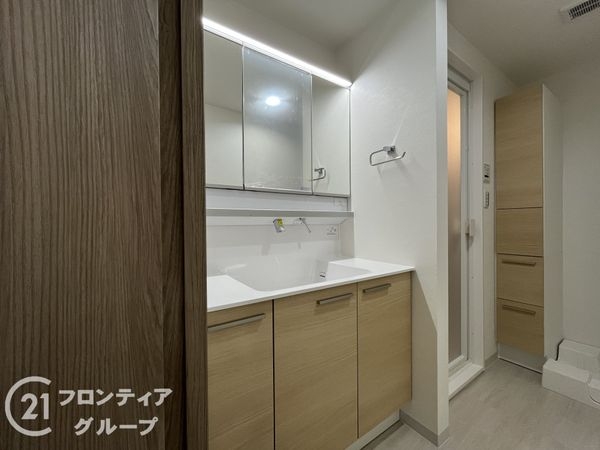 西宮マリナパークシティ・海のまち７番館　中古マンション