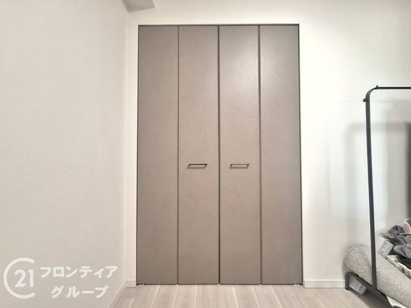 ディモア三国レジデンス　中古マンション
