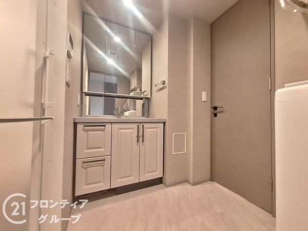 ディモア三国レジデンス　中古マンション