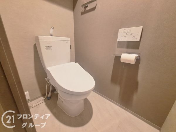 ディモア三国レジデンス　中古マンション