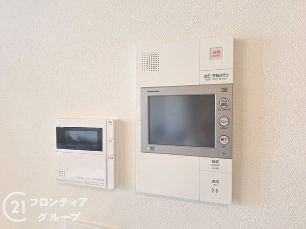 ディモア三国レジデンス　中古マンション