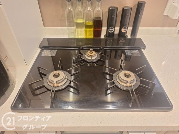 ディモア三国レジデンス　中古マンション
