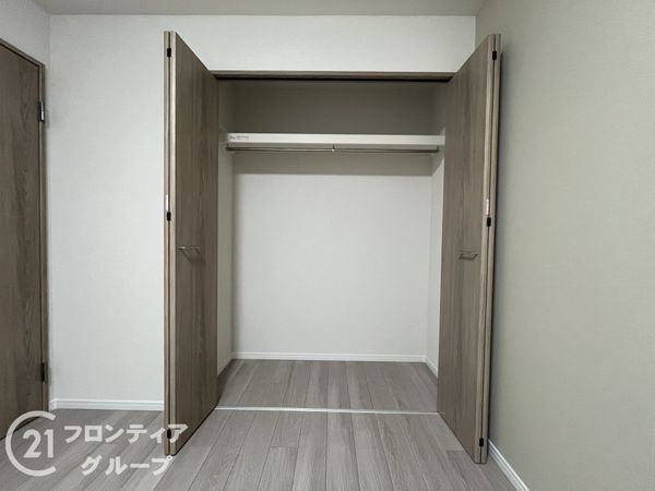 ルネ伊丹ガーデンスクエア　中古マンション