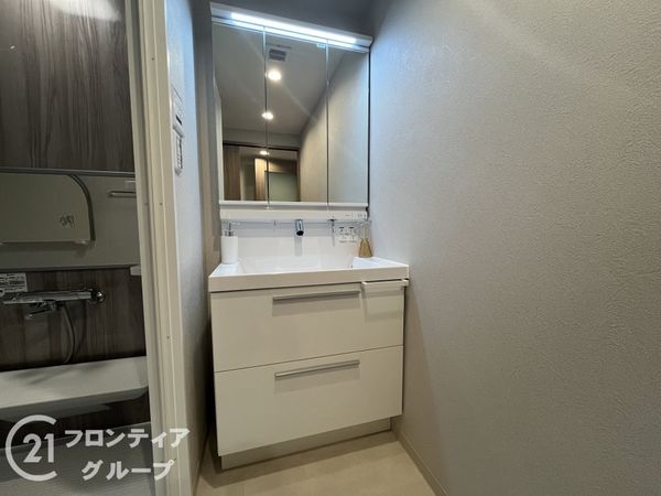 ルネ伊丹ガーデンスクエア　中古マンション