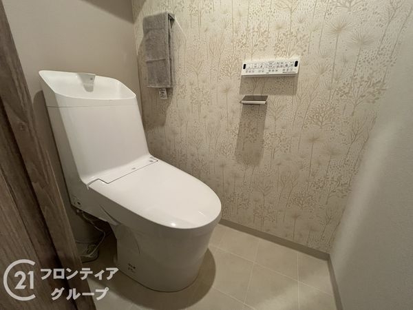 ルネ伊丹ガーデンスクエア　中古マンション