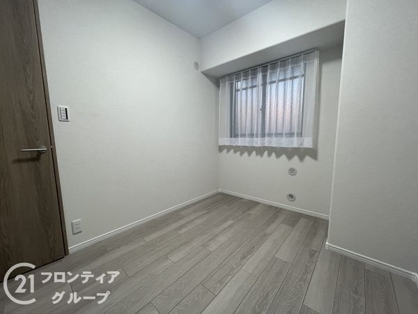 ルネ伊丹ガーデンスクエア　中古マンション