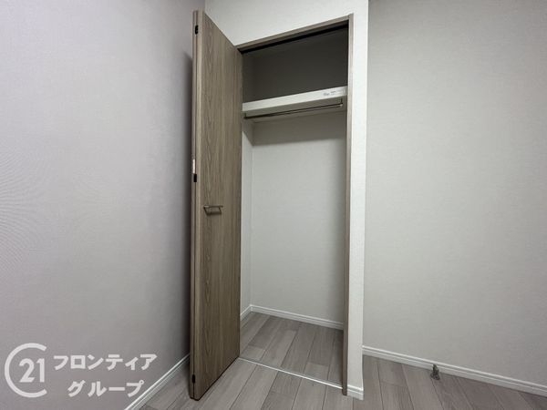 ルネ伊丹ガーデンスクエア　中古マンション