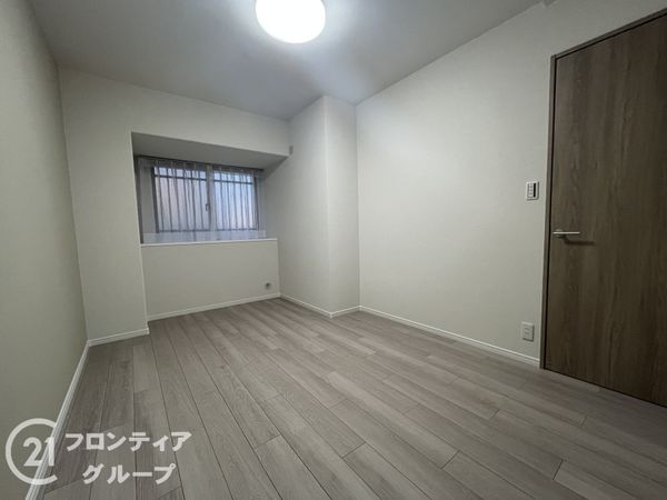 ルネ伊丹ガーデンスクエア　中古マンション