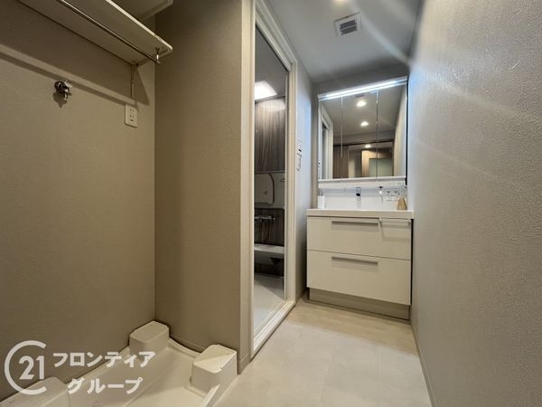 ルネ伊丹ガーデンスクエア　中古マンション