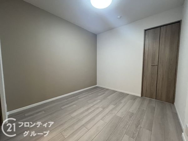 ルネ伊丹ガーデンスクエア　中古マンション