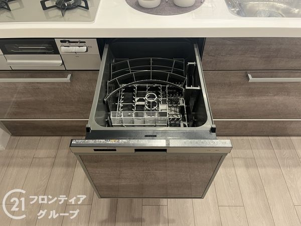 ルネ伊丹ガーデンスクエア　中古マンション
