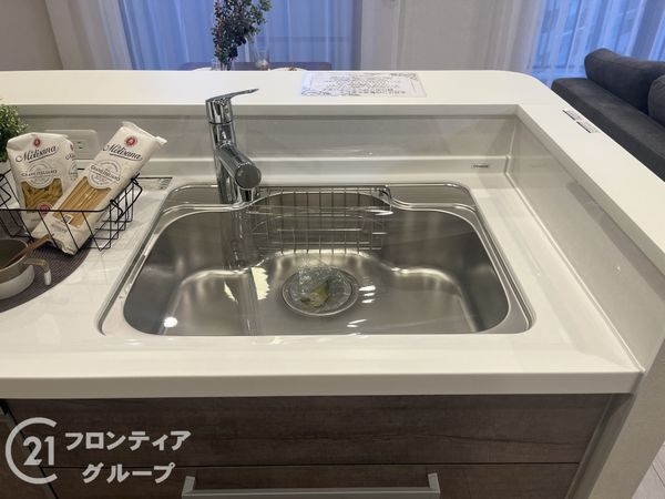 ルネ伊丹ガーデンスクエア　中古マンション