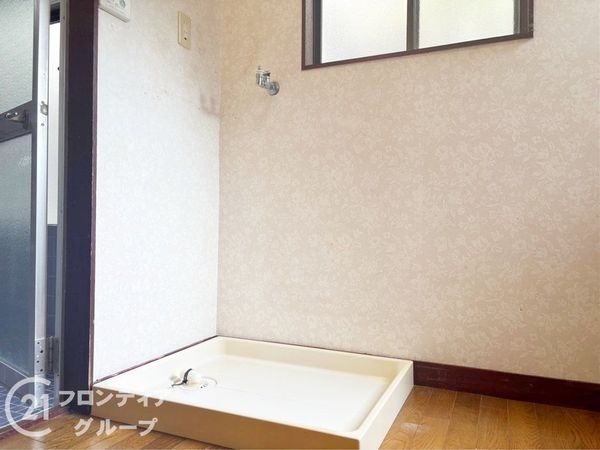 西宮市美作町の中古一戸建て