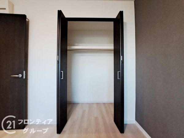 ルネ伊丹ガーデンスクエア　中古マンション