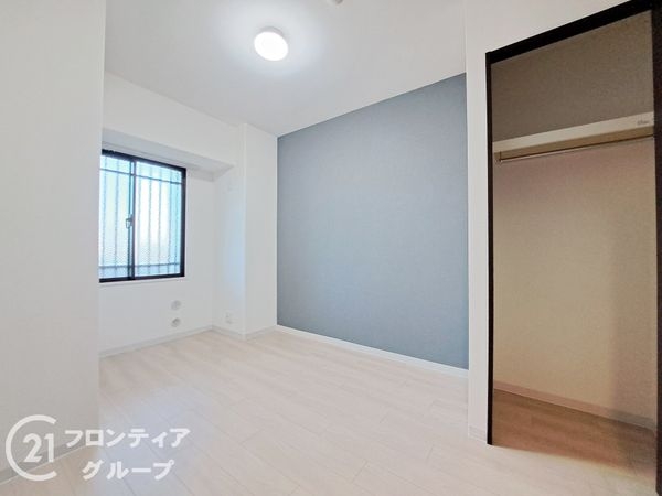 ルネ伊丹ガーデンスクエア　中古マンション