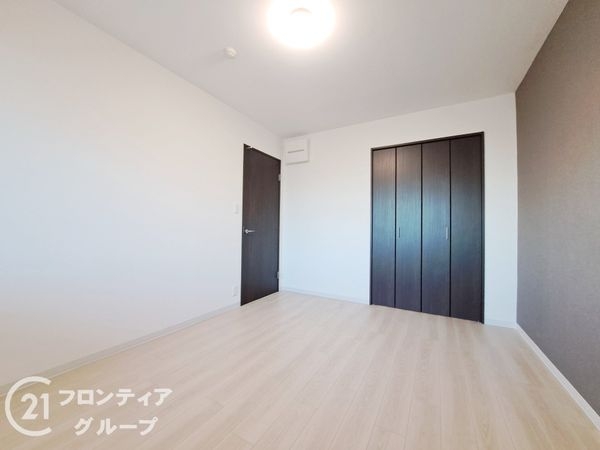 ルネ伊丹ガーデンスクエア　中古マンション