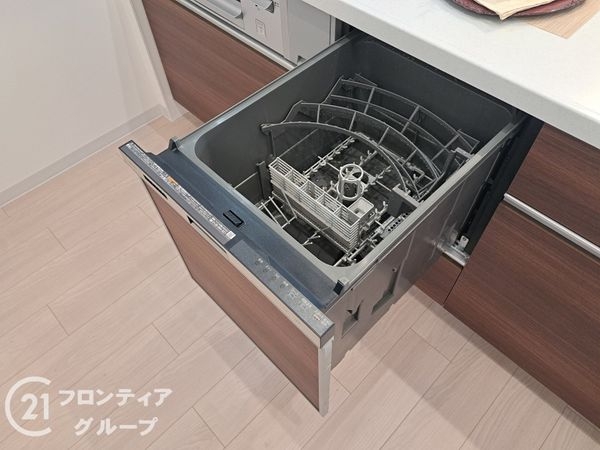 ルネ伊丹ガーデンスクエア　中古マンション