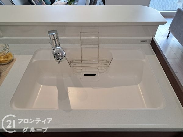 ルネ伊丹ガーデンスクエア　中古マンション