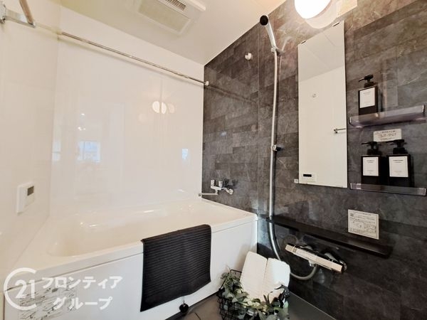 ルネ伊丹ガーデンスクエア　中古マンション
