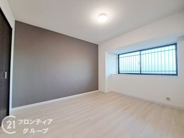 ルネ伊丹ガーデンスクエア　中古マンション