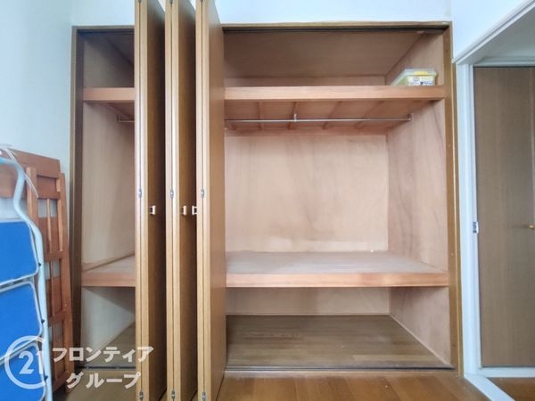 西宮市中島町の中古一戸建て