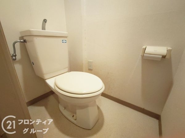 西宮市中島町の中古一戸建て