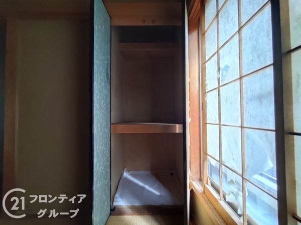 西宮市中島町の中古一戸建て