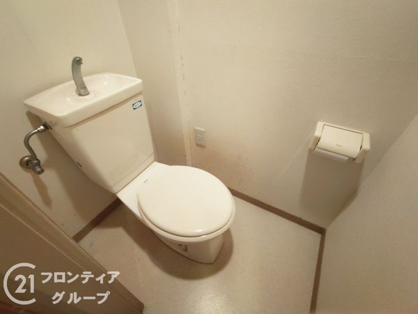 西宮市中島町の中古一戸建て