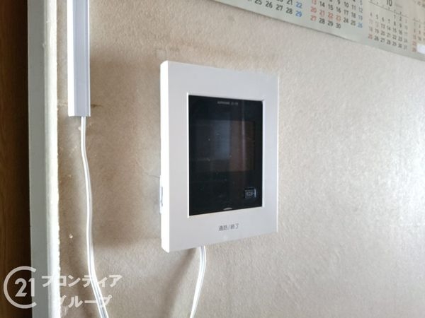 西宮市中島町の中古一戸建て