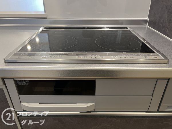 尼崎市金楽寺町２丁目の中古一戸建て