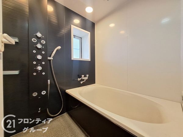パレ武庫川プルミエール３　中古マンション