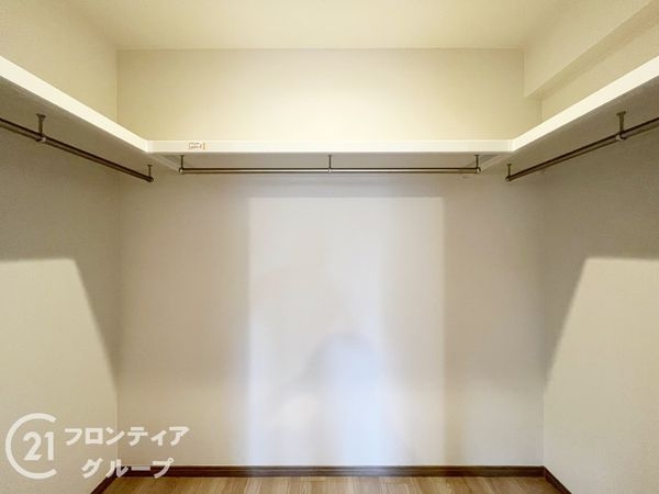 ロイヤルアーク伊丹　中古マンション