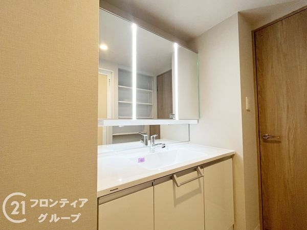 ロイヤルアーク伊丹　中古マンション