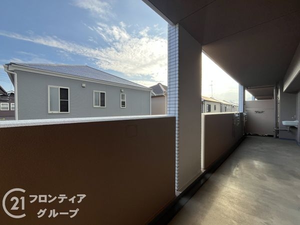 ロイヤルアーク伊丹　中古マンション