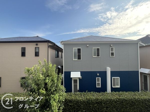 ロイヤルアーク伊丹　中古マンション